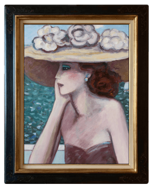 Diane - Cassigneul